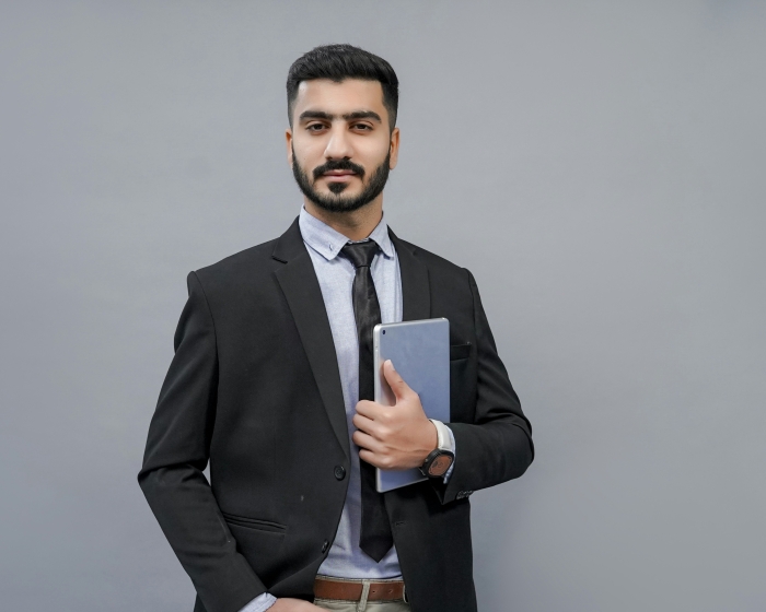 education-13-unsplash